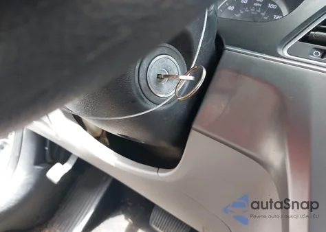 2016 Hyundai Sonata Se from USA, damaged, VIN 5NPE24AF2GH358868